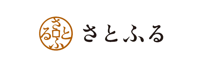 さとふる