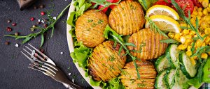 新鮮採れたて『新じゃが』を販売中です！ 獲れたてをお送りしますので、2週間後には販売終了となりま