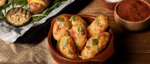 新鮮獲れたての宮崎産『新じゃが』を販売中です。増量キャンペーン中！