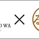 さとふる出品開始